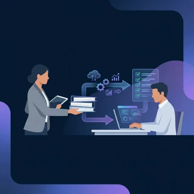 Buchhaltung auslagern – Regeln und Tipps