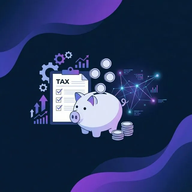 Unterschied selbstständig und freiberuflich