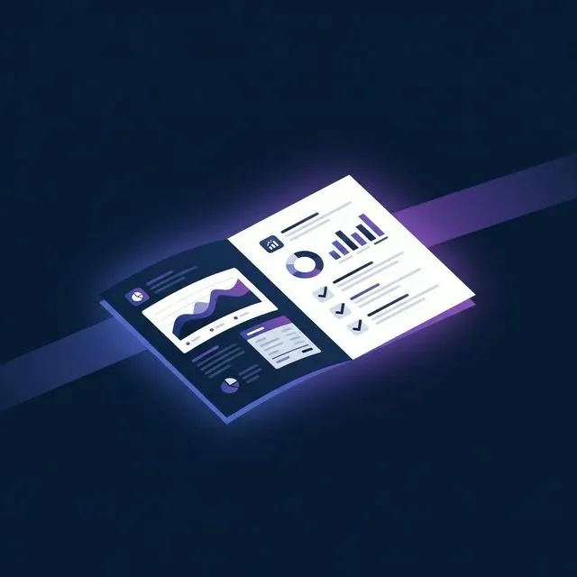 Jahresabschluss Checkliste