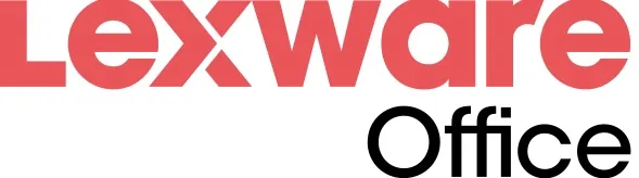 Lexware Office