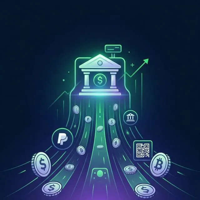 Liquidität verbessern – Cashflow Strategien